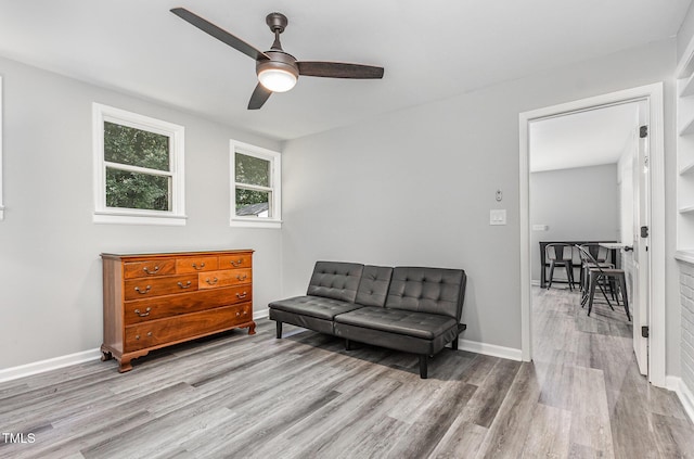709 Brighton Rd, Raleigh, NC 27610 - photo 16