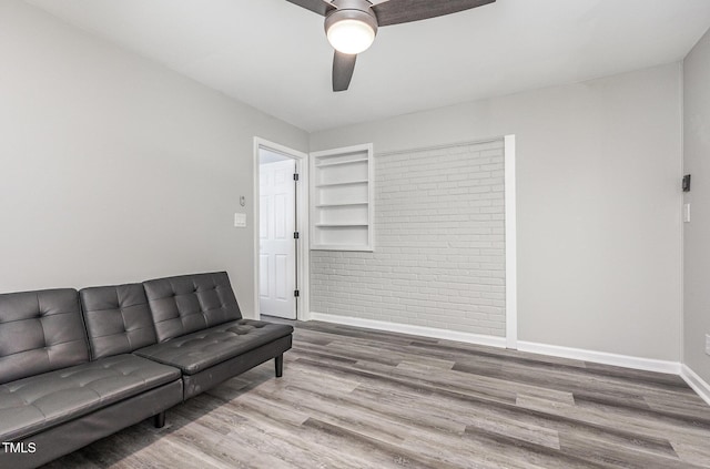 709 Brighton Rd, Raleigh, NC 27610 - photo 18