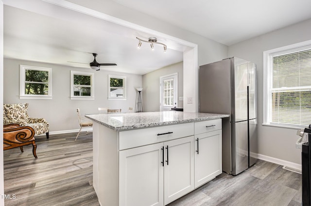 709 Brighton Rd, Raleigh, NC 27610 - photo 11