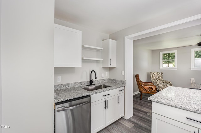 709 Brighton Rd, Raleigh, NC 27610 - photo 12