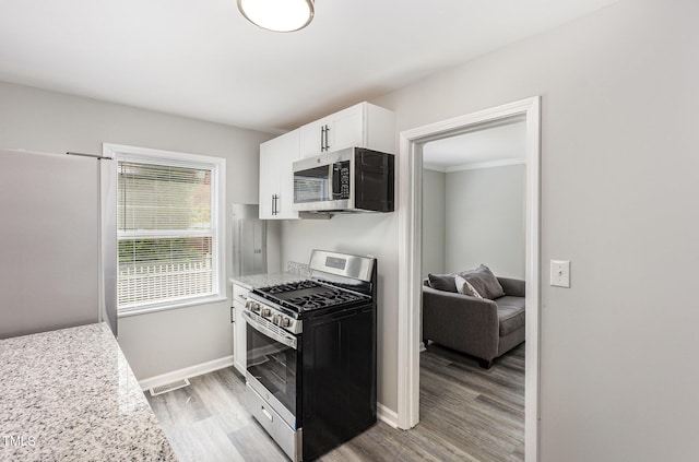 709 Brighton Rd, Raleigh, NC 27610 - photo 10