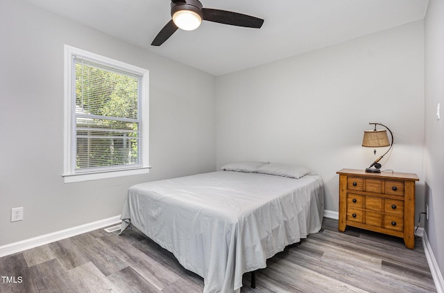 709 Brighton Rd, Raleigh, NC 27610 - photo 19