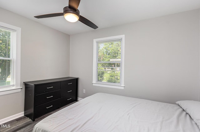 709 Brighton Rd, Raleigh, NC 27610 - photo 20