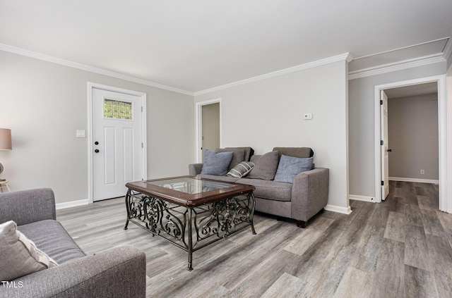 709 Brighton Rd, Raleigh, NC 27610 - photo 7