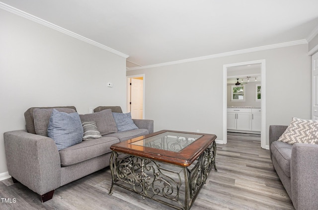 709 Brighton Rd, Raleigh, NC 27610 - photo 8