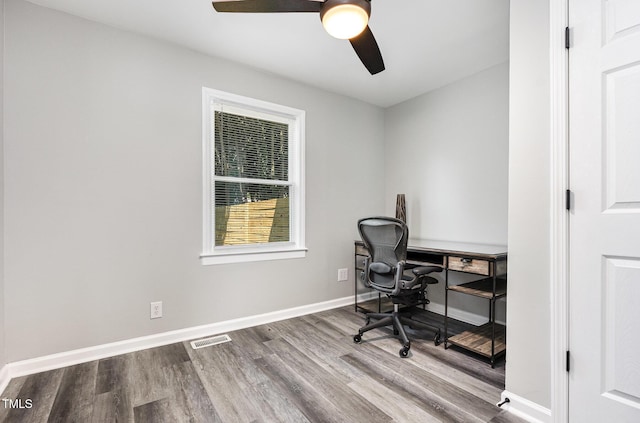 709 Brighton Rd, Raleigh, NC 27610 - photo 21