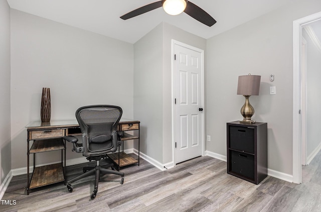 709 Brighton Rd, Raleigh, NC 27610 - photo 22