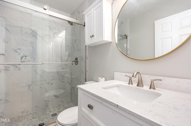 709 Brighton Rd, Raleigh, NC 27610 - photo 24