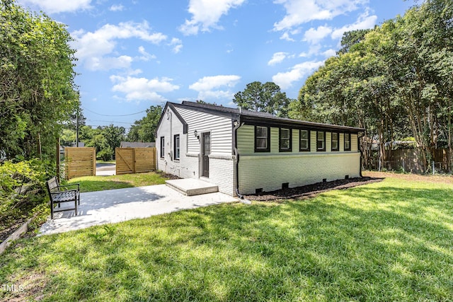 709 Brighton Rd, Raleigh, NC 27610 - photo 26