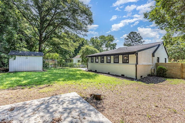 709 Brighton Rd, Raleigh, NC 27610 - photo 29