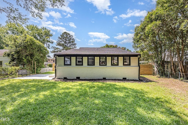 709 Brighton Rd, Raleigh, NC 27610 - photo 27