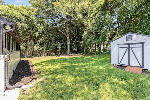 709 Brighton Rd, Raleigh, NC 27610 - photo 28