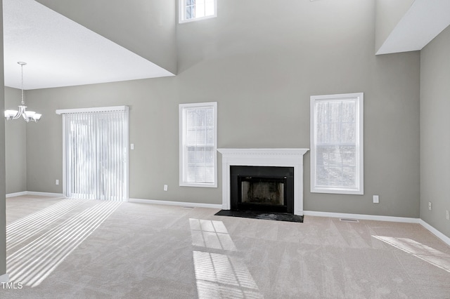 2901 Alder Ridge Ln, Raleigh, NC 27603 - photo 5