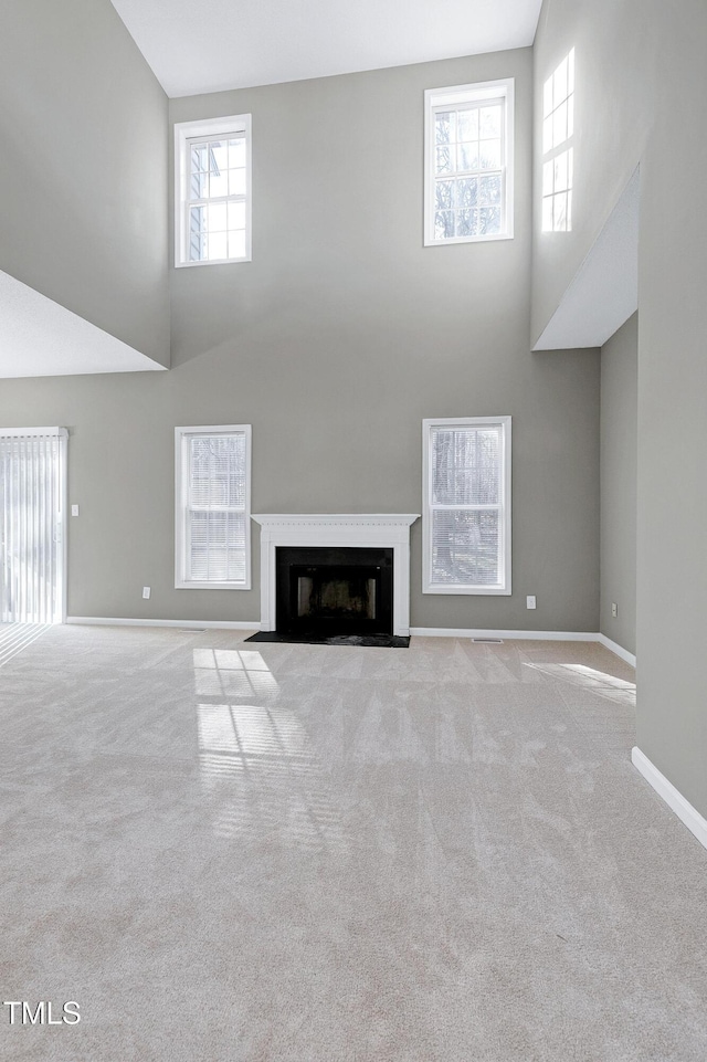 2901 Alder Ridge Ln, Raleigh, NC 27603 - photo 7