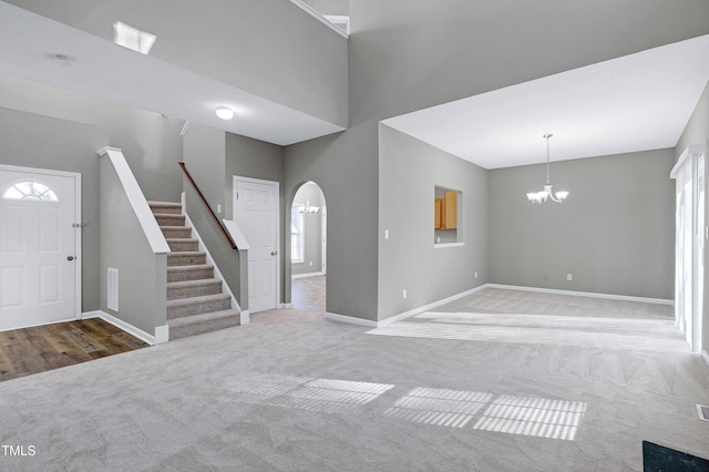 2901 Alder Ridge Ln, Raleigh, NC 27603 - photo 8