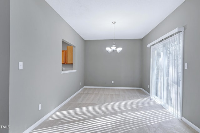 2901 Alder Ridge Ln, Raleigh, NC 27603 - photo 9