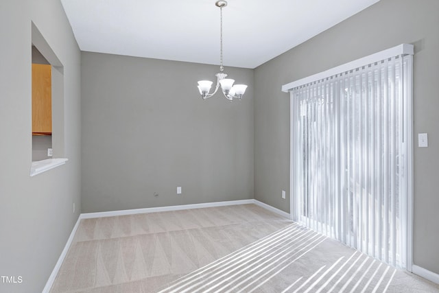 2901 Alder Ridge Ln, Raleigh, NC 27603 - photo 10