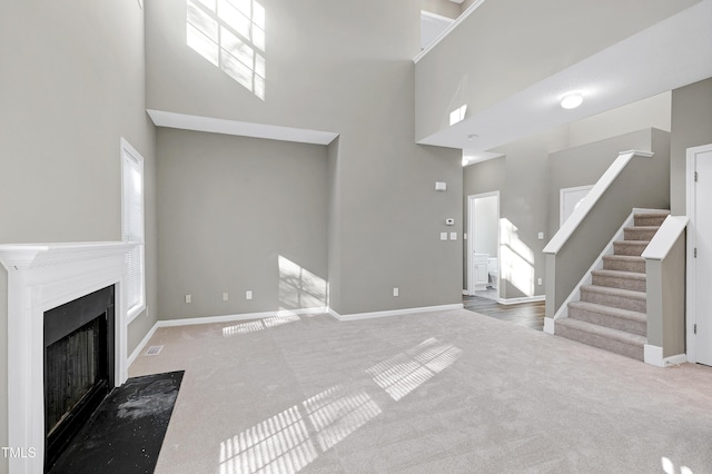 2901 Alder Ridge Ln, Raleigh, NC 27603 - photo 11