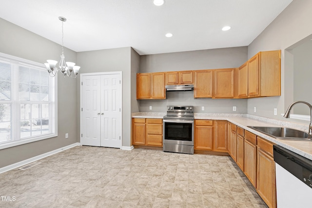 2901 Alder Ridge Ln, Raleigh, NC 27603 - photo 14