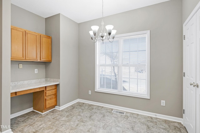 2901 Alder Ridge Ln, Raleigh, NC 27603 - photo 18