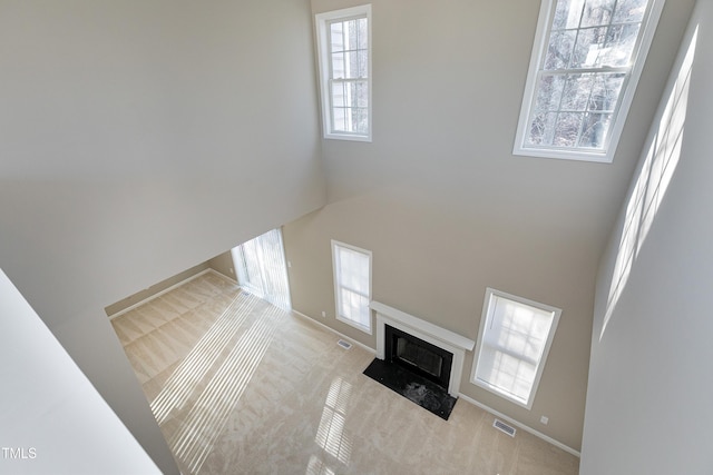 2901 Alder Ridge Ln, Raleigh, NC 27603 - photo 21