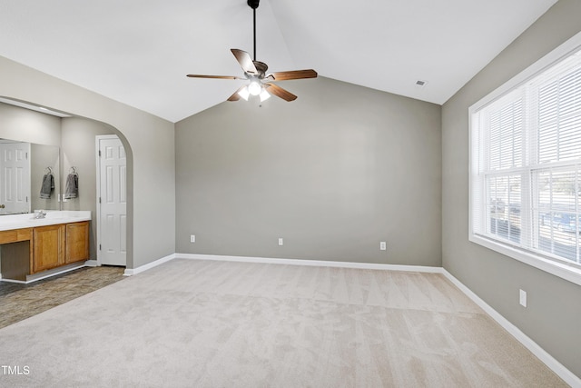 2901 Alder Ridge Ln, Raleigh, NC 27603 - photo 22