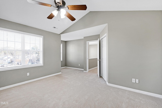 2901 Alder Ridge Ln, Raleigh, NC 27603 - photo 23