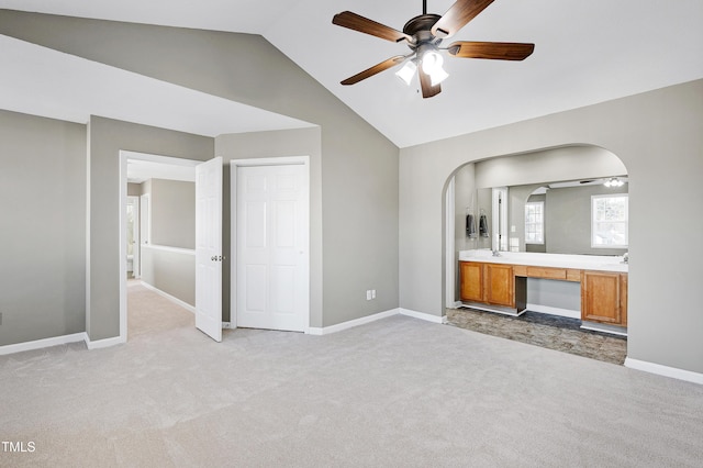 2901 Alder Ridge Ln, Raleigh, NC 27603 - photo 24
