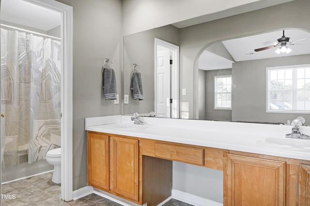 2901 Alder Ridge Ln, Raleigh, NC 27603 - photo 25