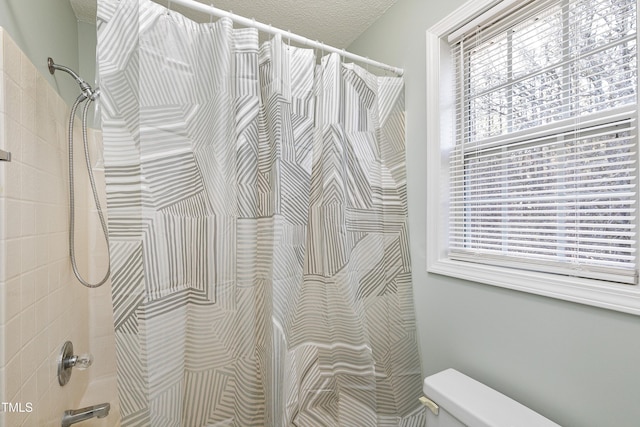 2901 Alder Ridge Ln, Raleigh, NC 27603 - photo 26