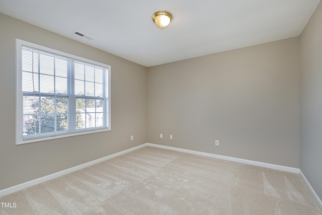 2901 Alder Ridge Ln, Raleigh, NC 27603 - photo 28