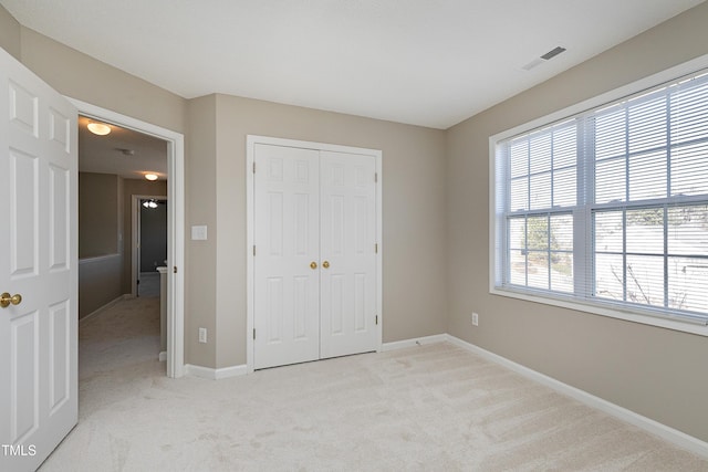 2901 Alder Ridge Ln, Raleigh, NC 27603 - photo 29