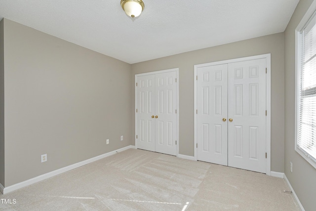2901 Alder Ridge Ln, Raleigh, NC 27603 - photo 31
