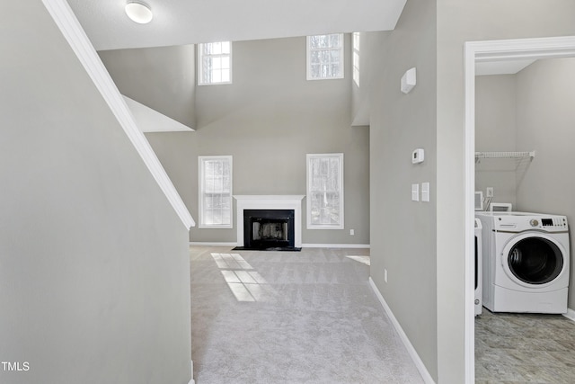 2901 Alder Ridge Ln, Raleigh, NC 27603 - photo 32