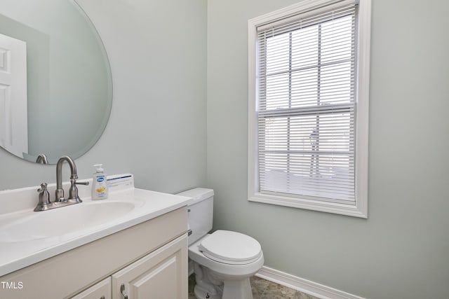 2901 Alder Ridge Ln, Raleigh, NC 27603 - photo 34