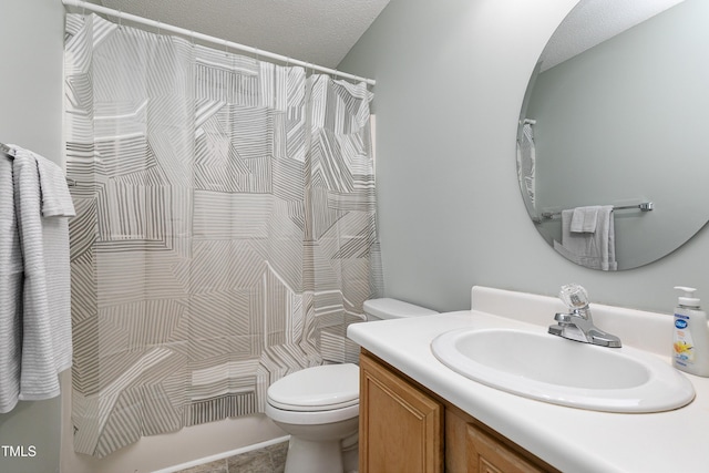 2901 Alder Ridge Ln, Raleigh, NC 27603 - photo 35