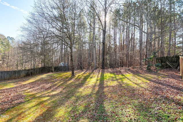 2901 Alder Ridge Ln, Raleigh, NC 27603 - photo 38