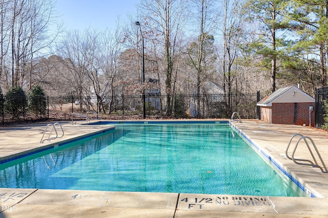 2901 Alder Ridge Ln, Raleigh, NC 27603 - photo 47