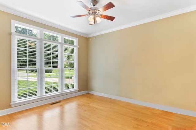 413 Chadwick Ln, Efland, NC 27243 - photo 6