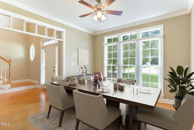 413 Chadwick Ln, Efland, NC 27243 - photo 5