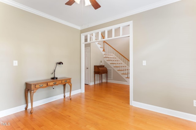 413 Chadwick Ln, Efland, NC 27243 - photo 7