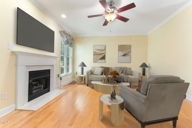 413 Chadwick Ln, Efland, NC 27243 - photo 8