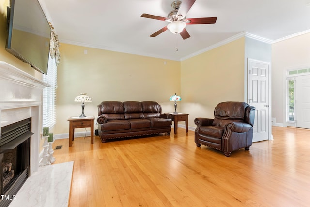 413 Chadwick Ln, Efland, NC 27243 - photo 9