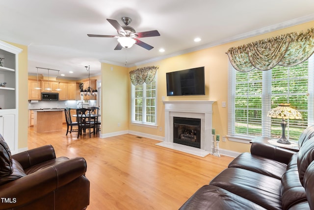 413 Chadwick Ln, Efland, NC 27243 - photo 10