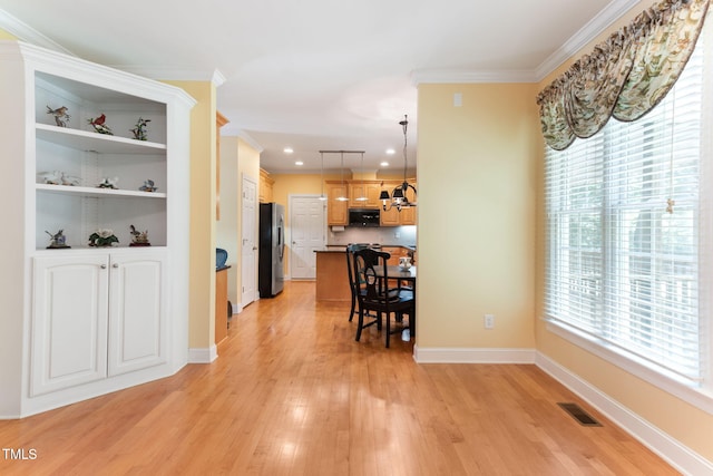 413 Chadwick Ln, Efland, NC 27243 - photo 11