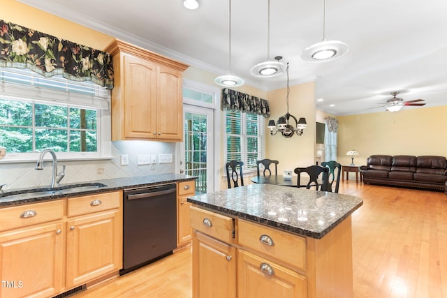 413 Chadwick Ln, Efland, NC 27243 - photo 14