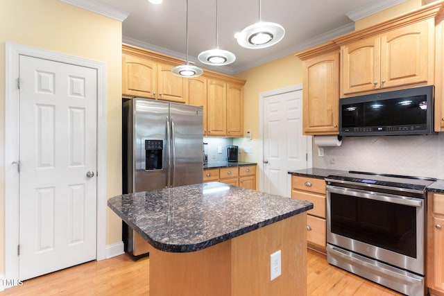 413 Chadwick Ln, Efland, NC 27243 - photo 16