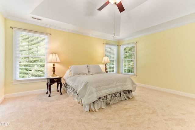 413 Chadwick Ln, Efland, NC 27243 - photo 21