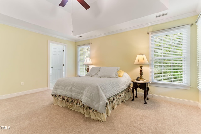 413 Chadwick Ln, Efland, NC 27243 - photo 22