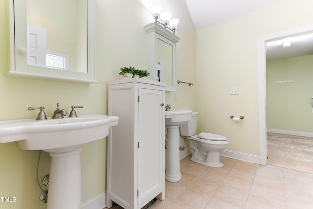 413 Chadwick Ln, Efland, NC 27243 - photo 24